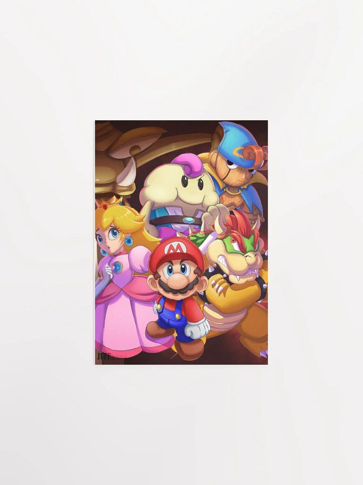 SMRPG product image (1)