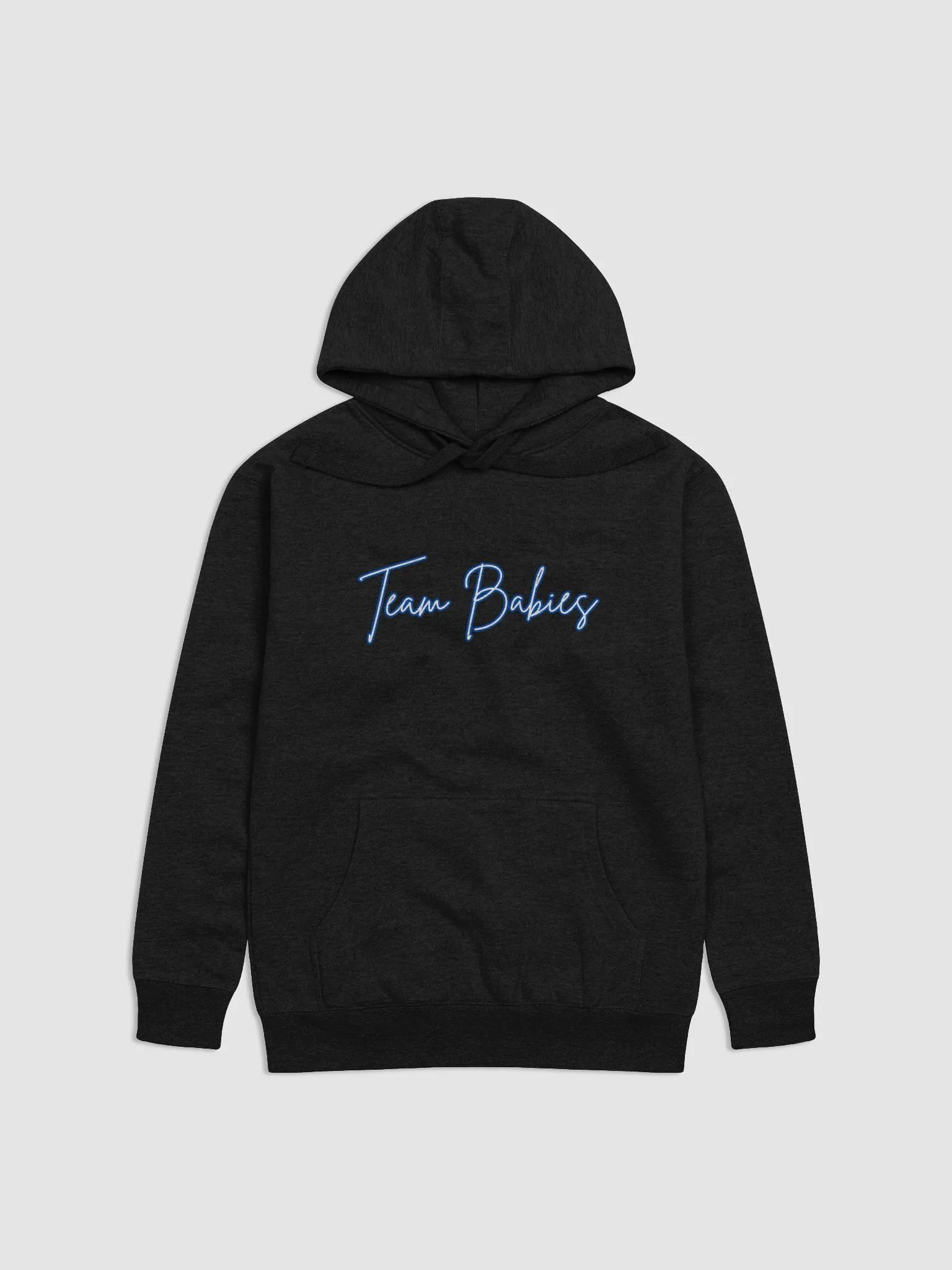 Team Babies product image (1)