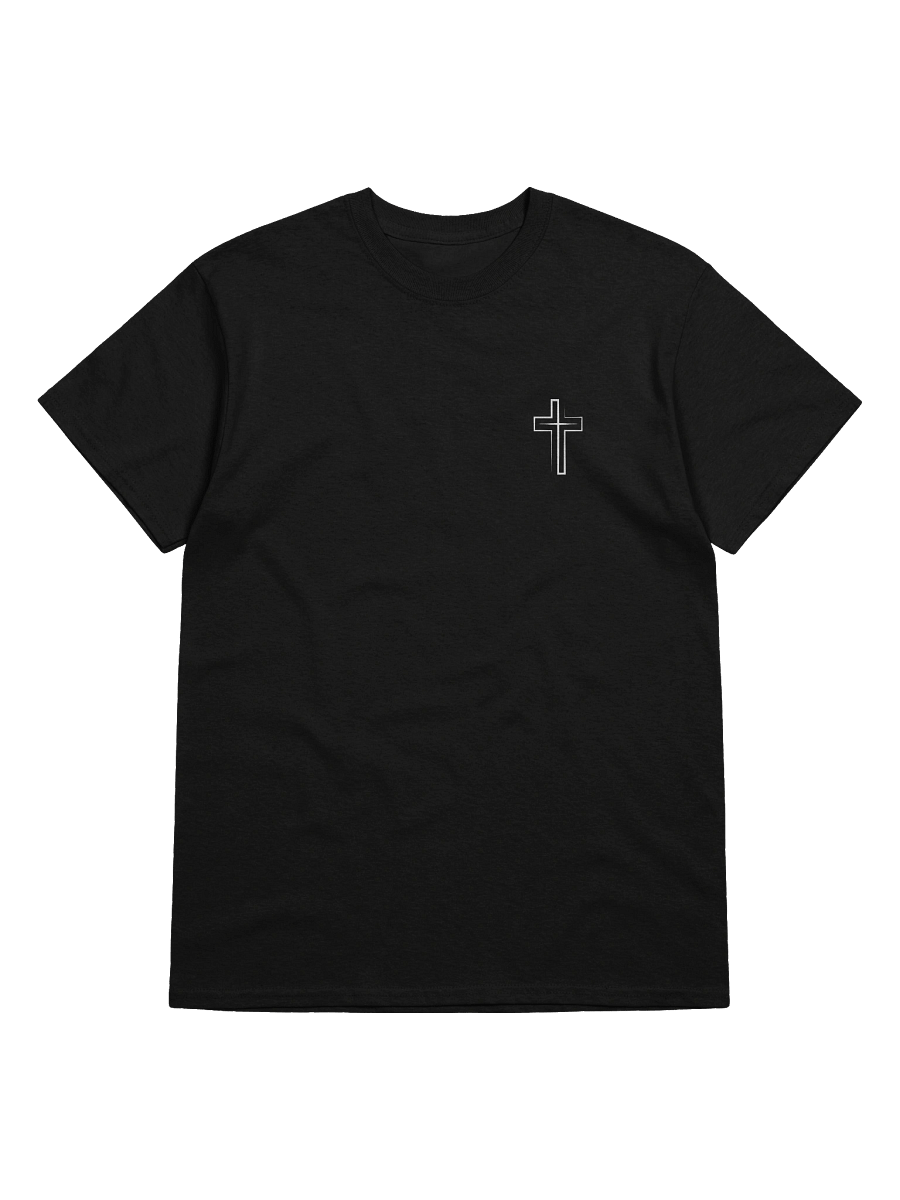 Mission Field Chalkboard Tee product image (5)