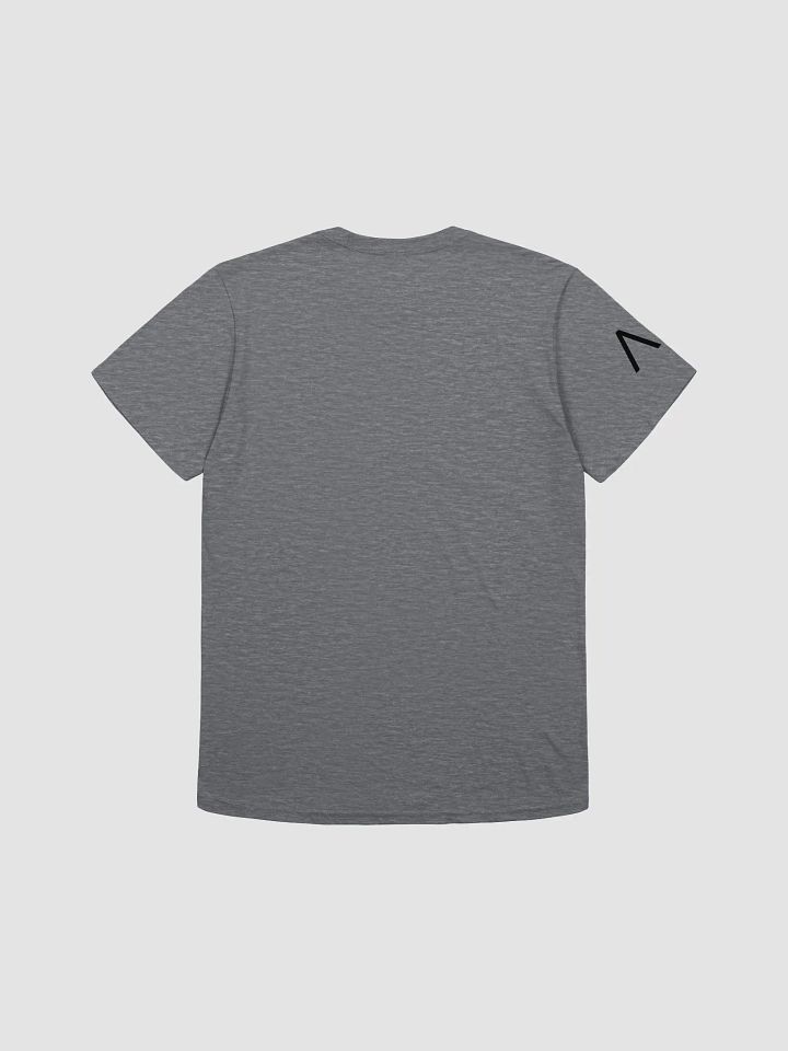 Ale's Shirt product image (2)