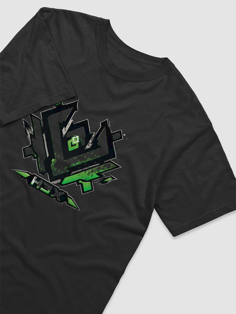 H3X Shirt product image (3)