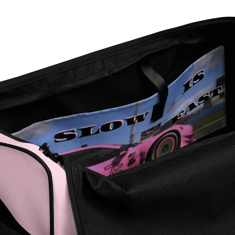 SIMNICK RACING BAG product image (9)