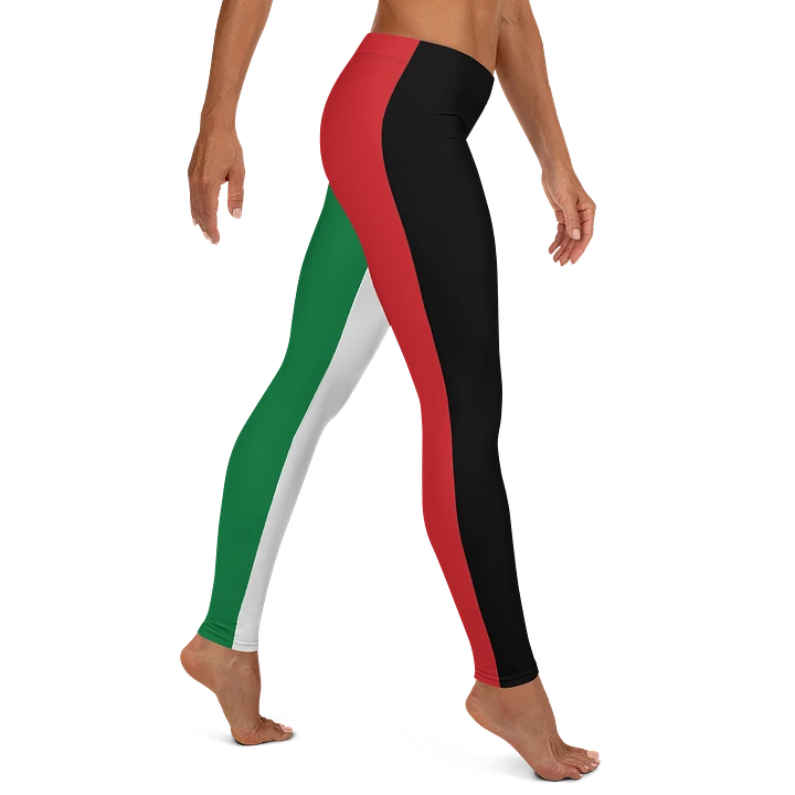 Palestine - Leggings product image (1)