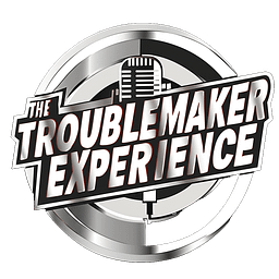 TME Silver Tier