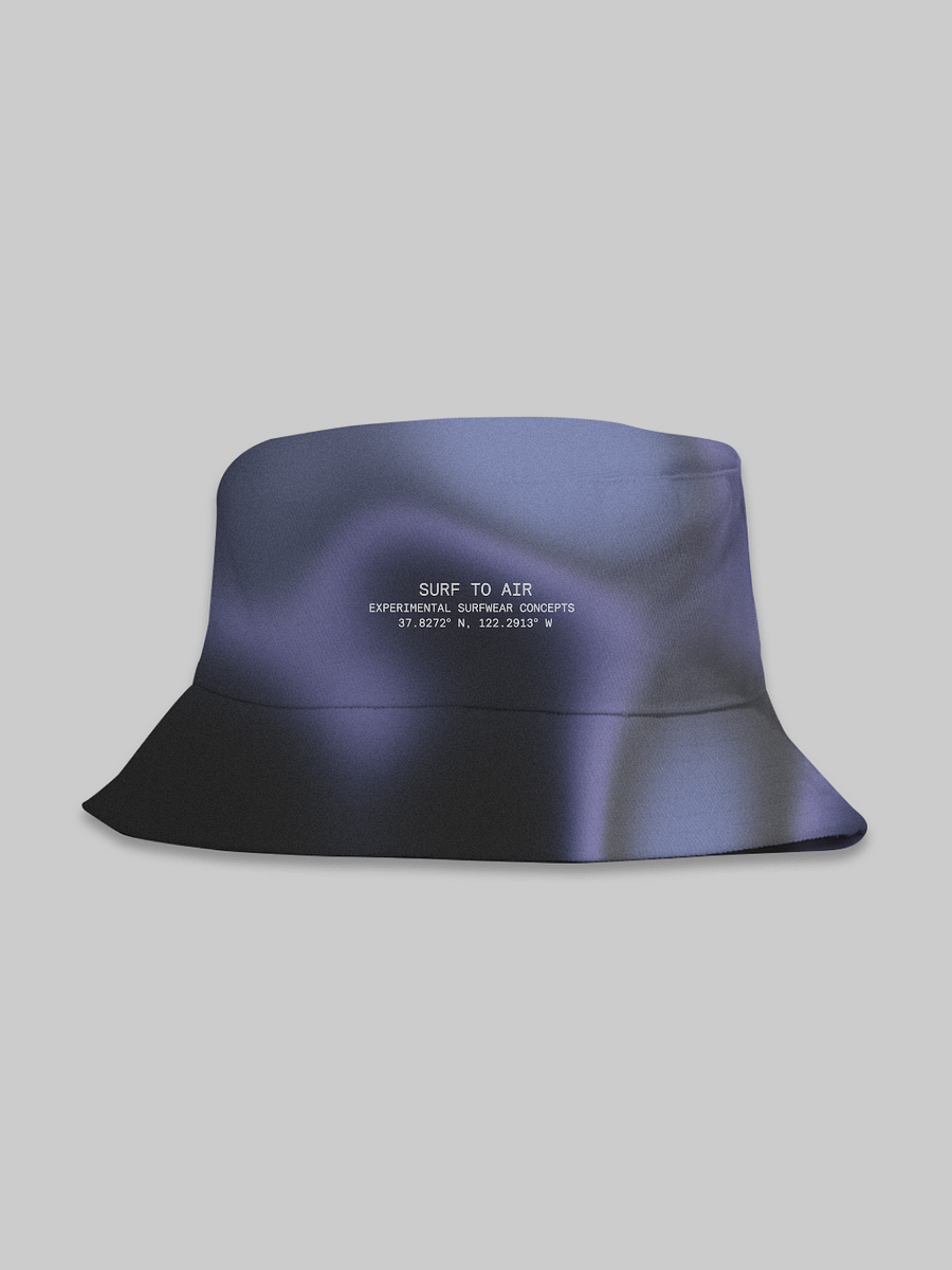 Digital Artwork | Liquid Flow product image (12)