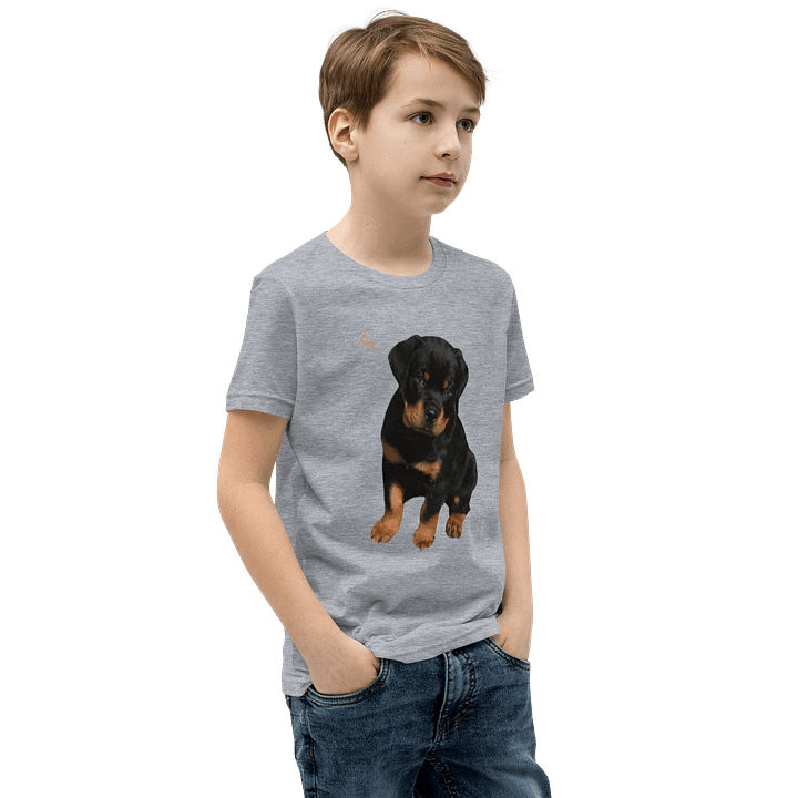 kamilliamiss product image (51)