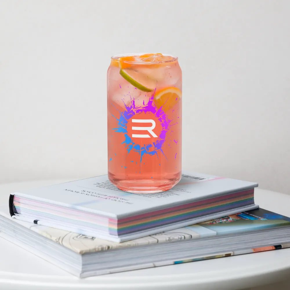 ER Shatter Glass product image (4)