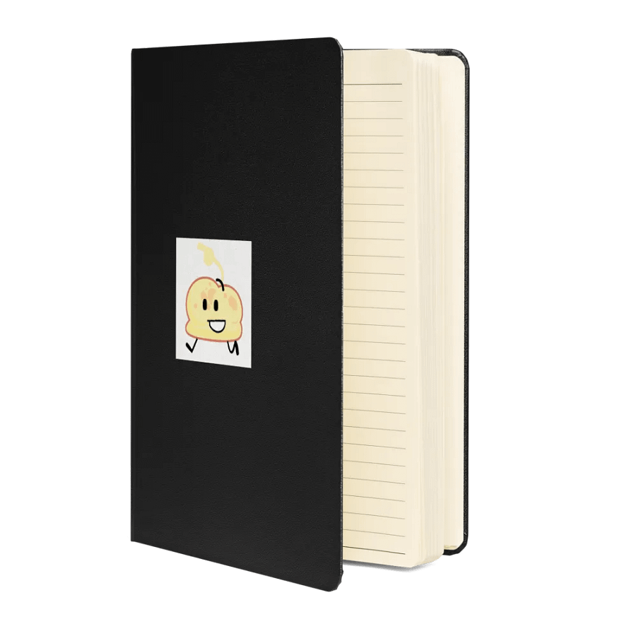 Winoser journal product image (3)
