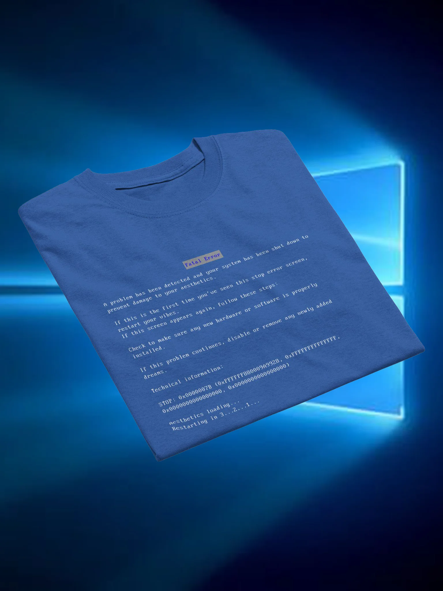 bsod product image (2)