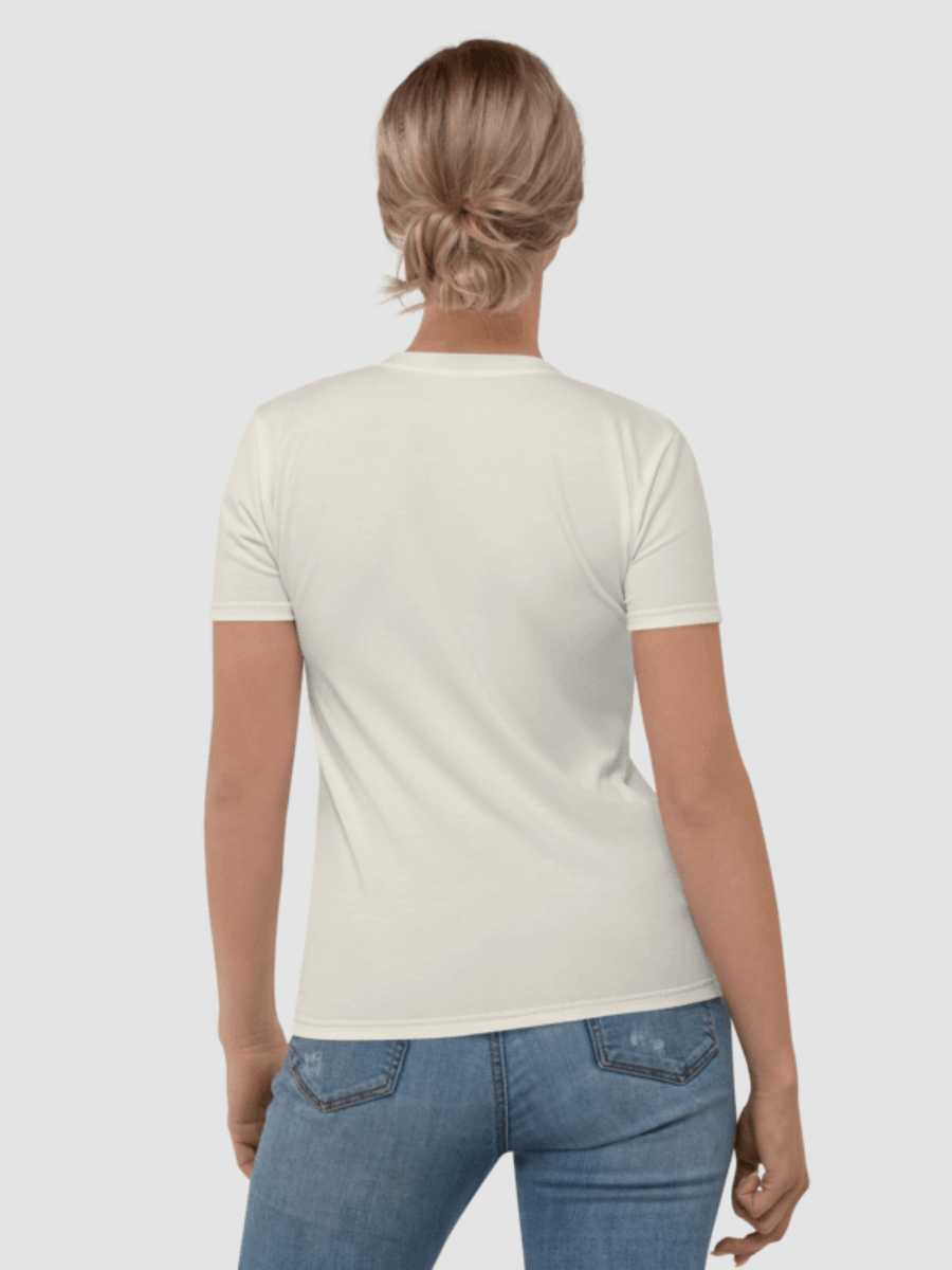 Training Club T-Shirt - Pure Ivory product image (5)