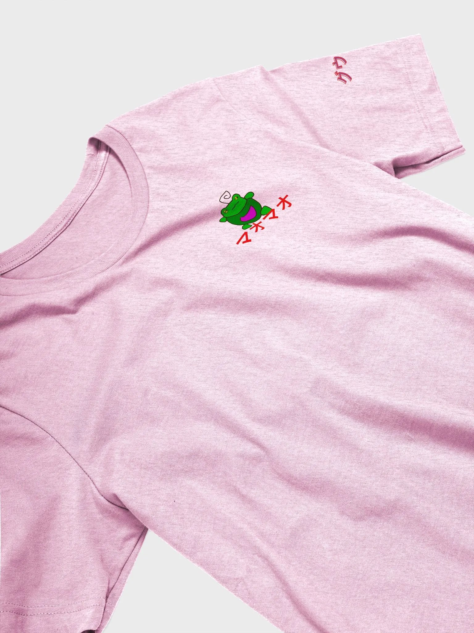 Gwen Gwen Shirt product image (18)