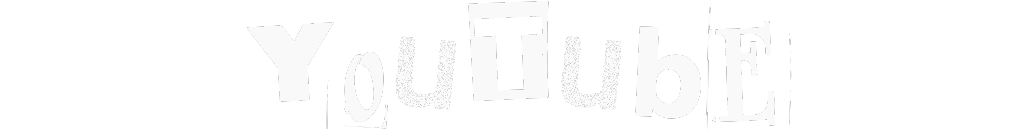 https://cdn.fourthwall.com/sr-creators/resources/dbbe1658-941c-49bd-bb74-04c39fa23f83/655a7aeeea0831722a599a9bfe39cf1d_7b543a77256d.png