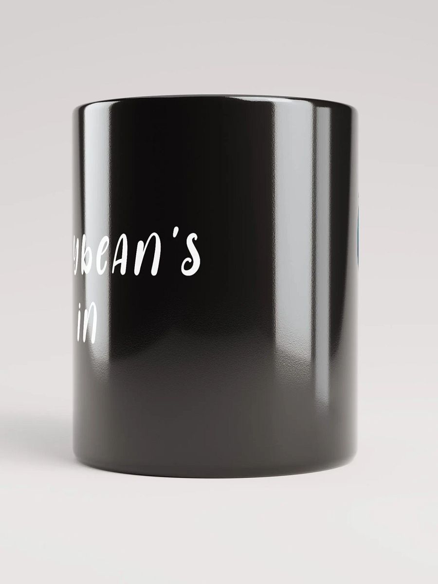 Jellybean Mug! product image (5)