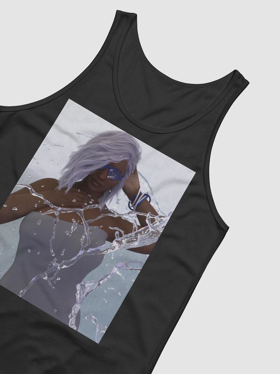 Aqua Breeze Tank product image (15)