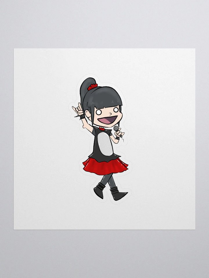 Su Metal product image (1)