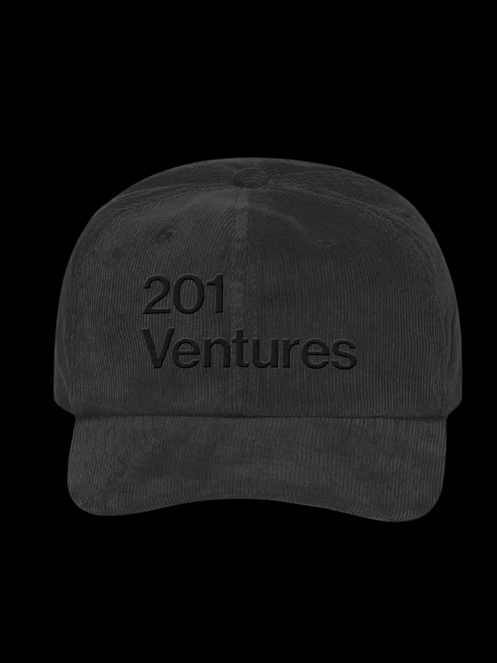 saturday hat product image (25)