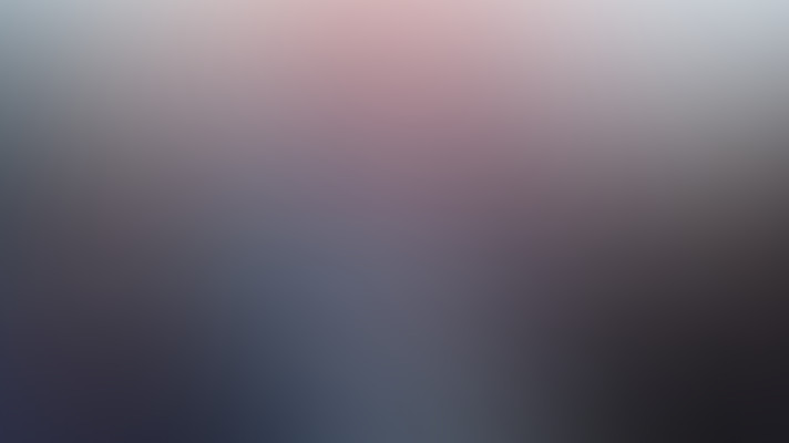 Audio thumbnail background