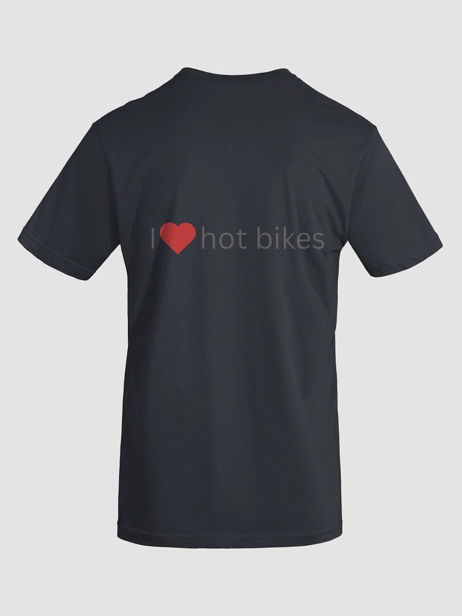 hot bikes t front and back product image (4)