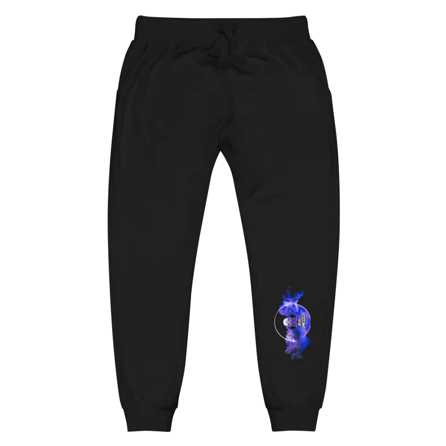Diesel Gang Joggers product image (1)