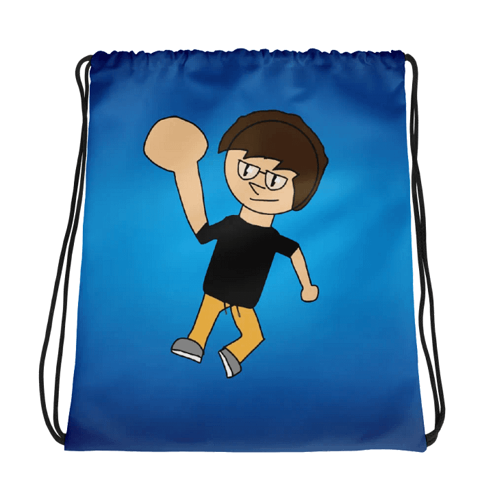 IsPs Sling-Bag product image (1)