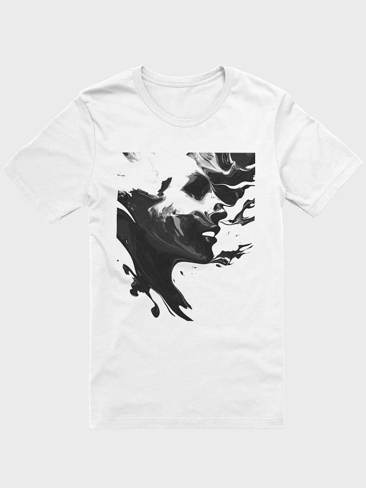 Void Essence (T-shirt) product image (1)