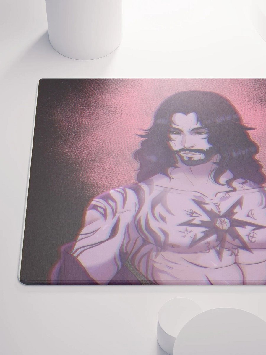𝓢𝓮𝔁𝔂 𝓜𝓪𝓰𝓾𝓼 𝓟𝓪𝓭 product image (6)