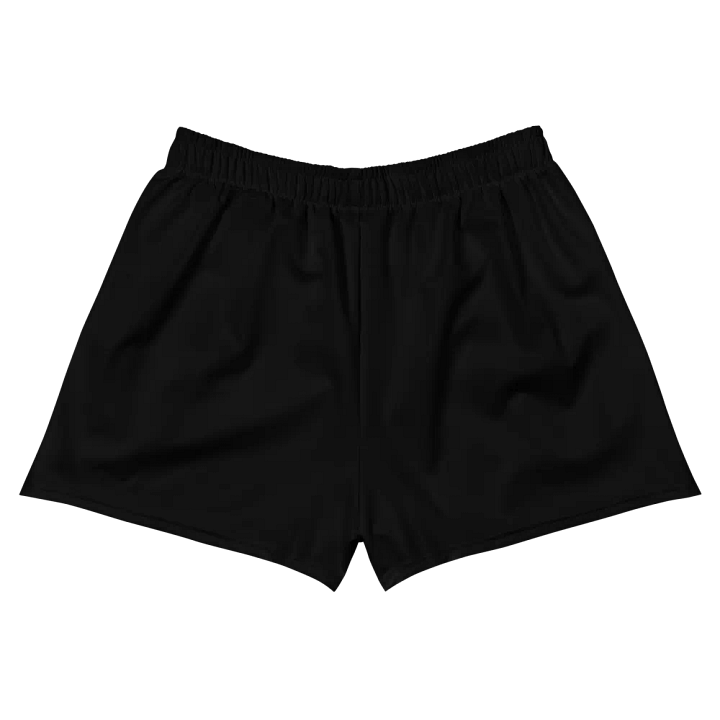 Split Flag PT Shorts product image (2)