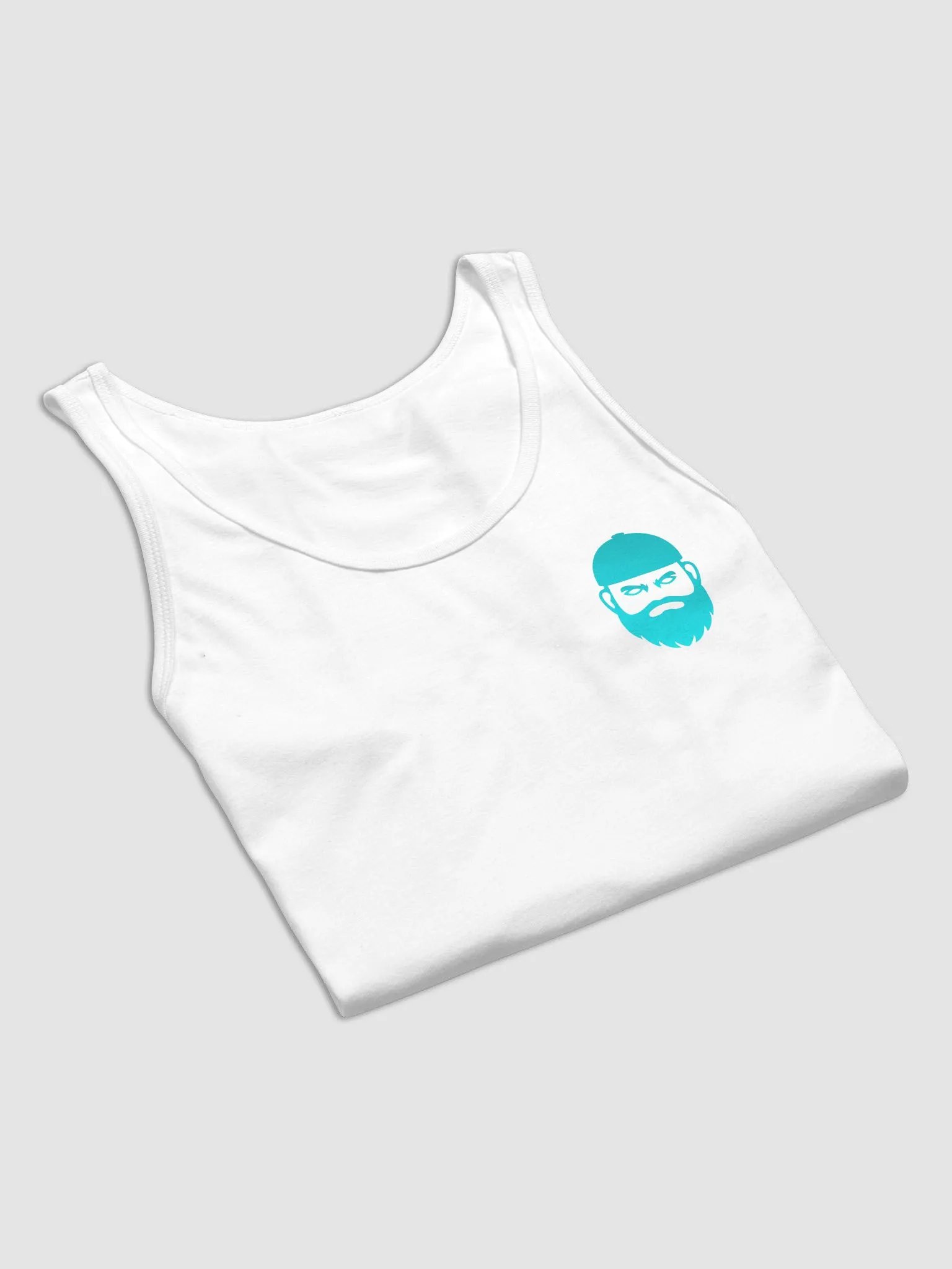 Singlet product image (21)