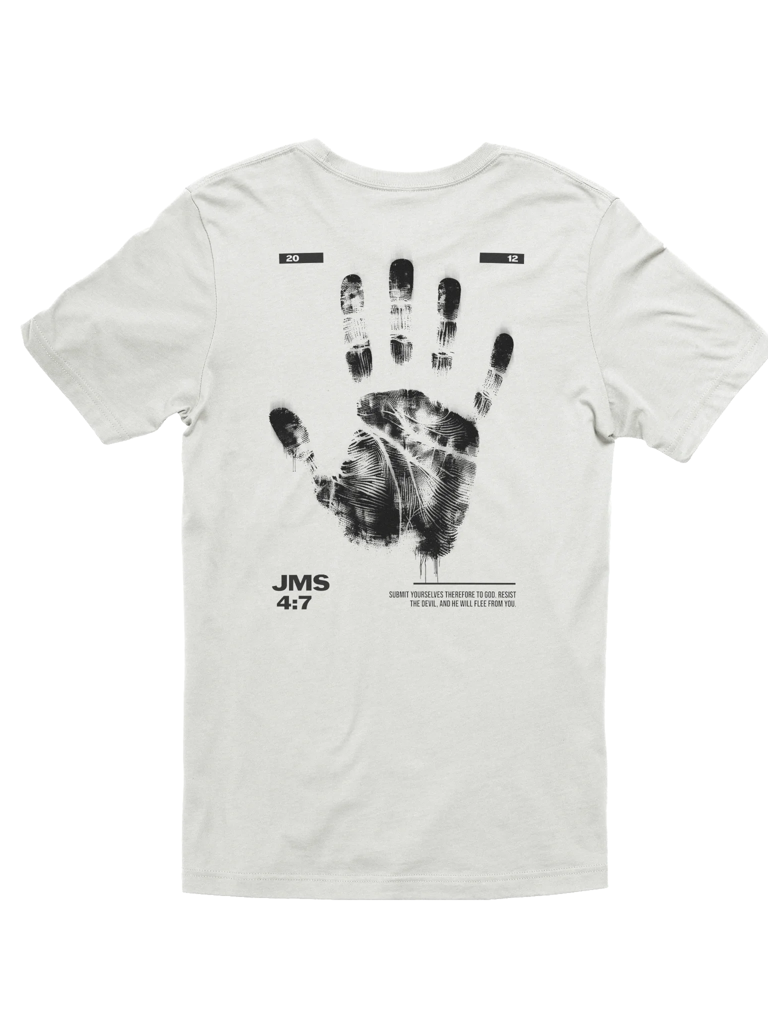 Not Today Satan product image (50)