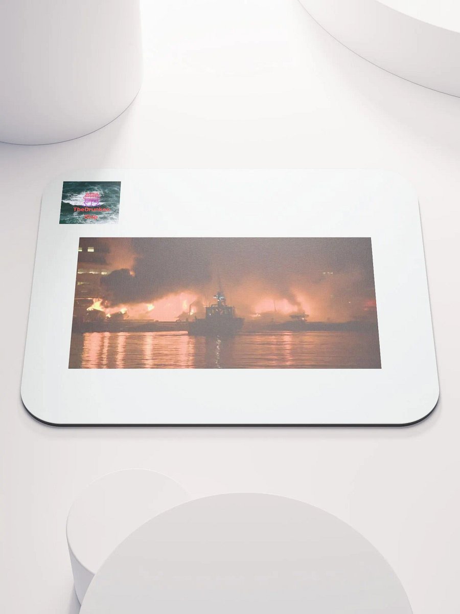 fire mouse pad product image (1)