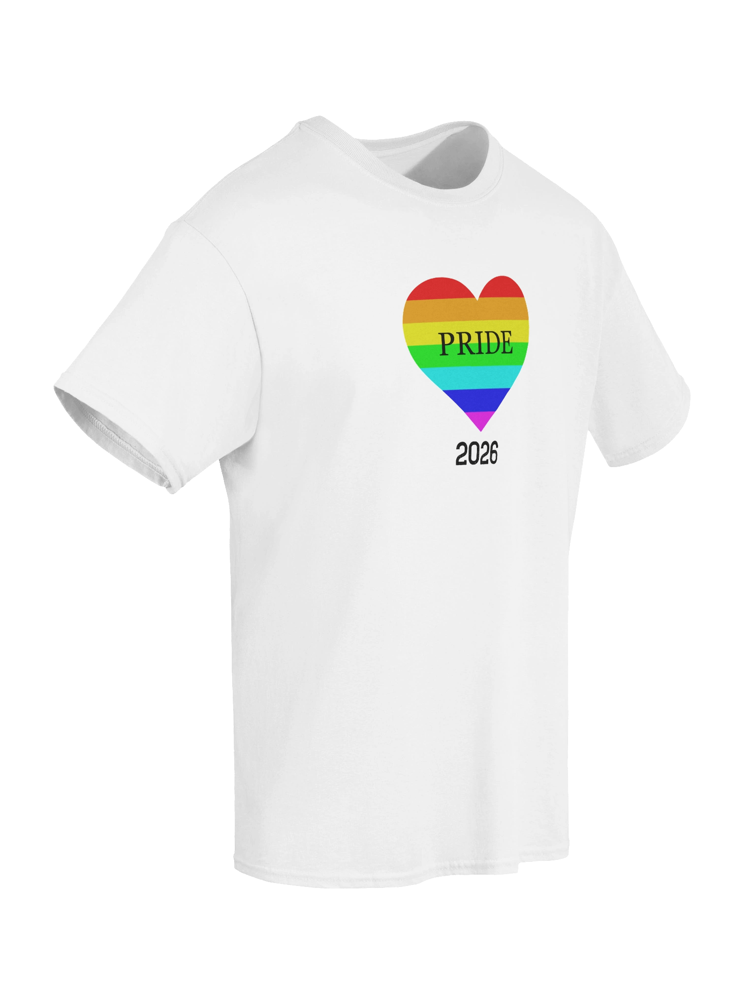 Pride 2026 (Printed) product image (8)