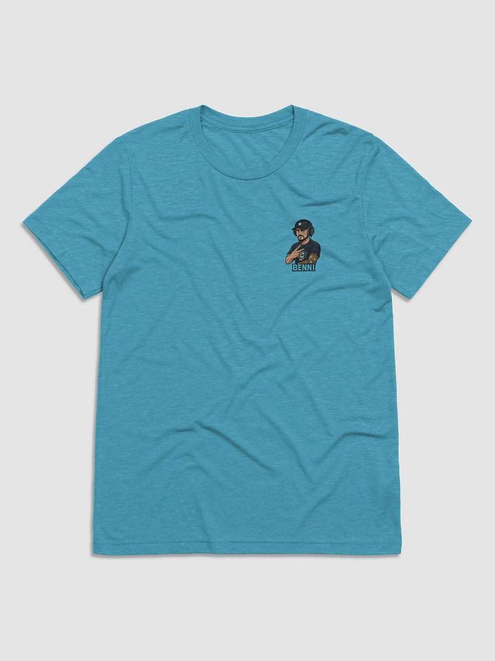 shirt Benni product image (1)