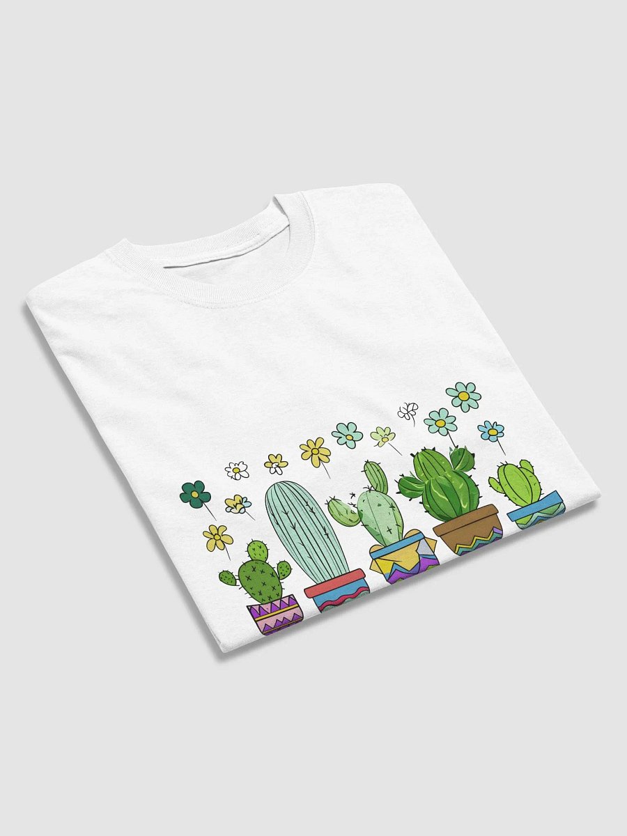 Streetwise Classic: Gildan Heavyweight Tee product image (8)