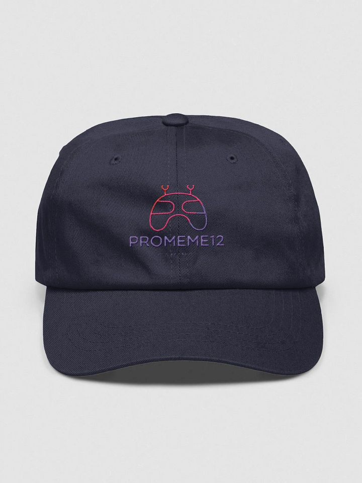 hat product image (1)