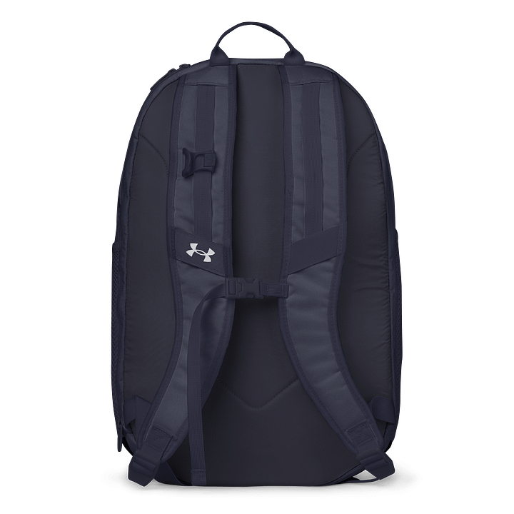 ESPN Lex Under Armour Backpack product image (2)