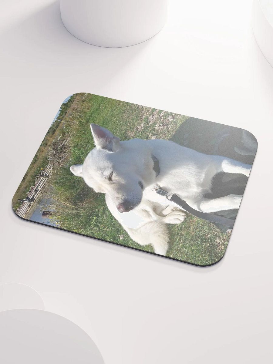 outside times boy product image (4)