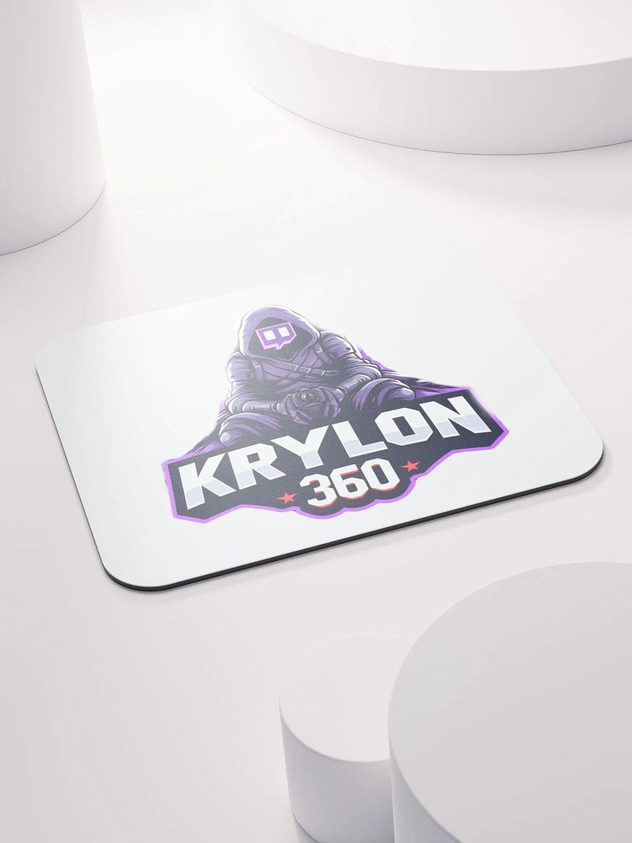 Krylon Mouse Pad product image (4)