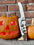 Halloween Michael Myers Knives product image (1)