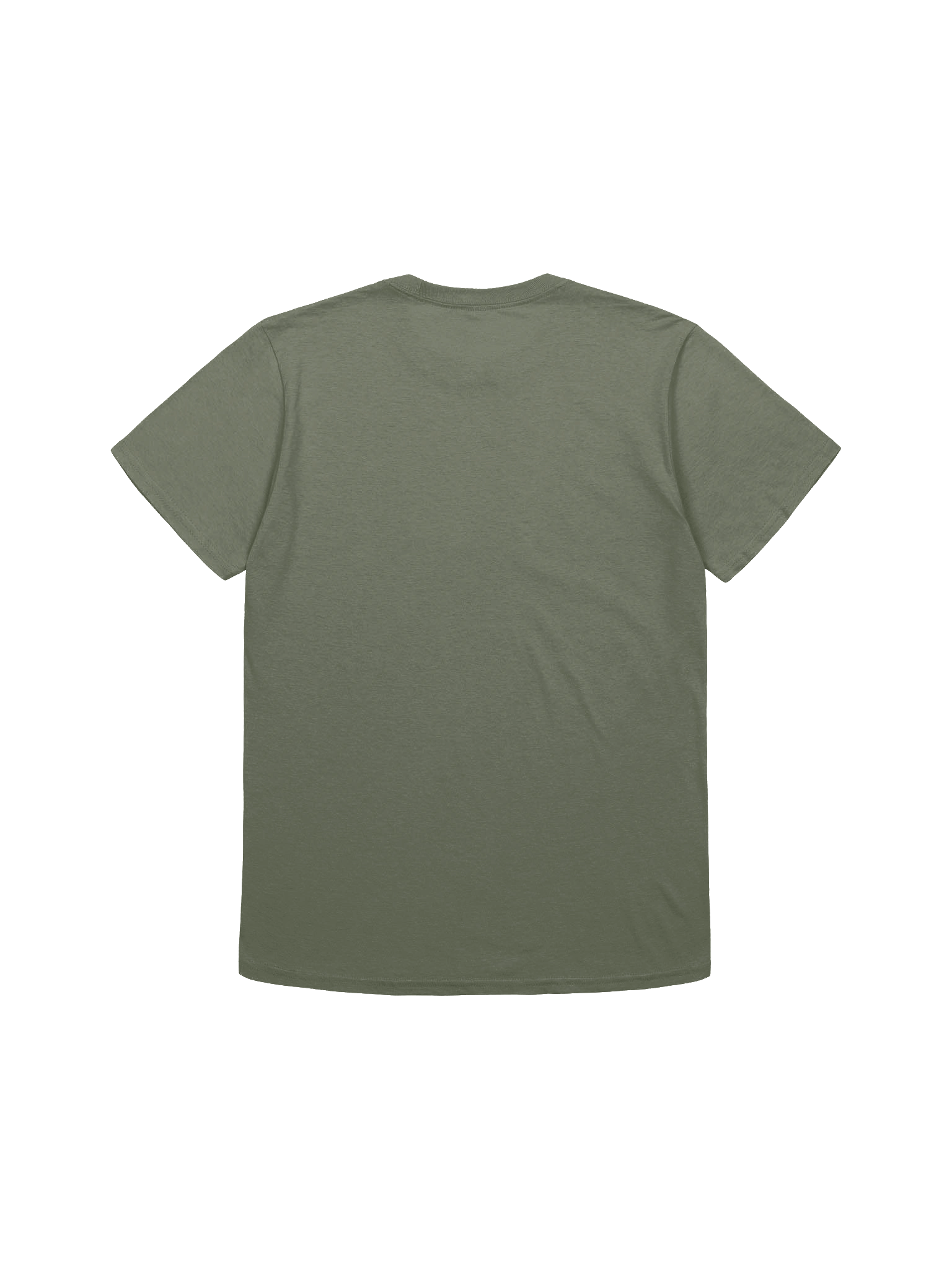 Made in Omaha product image (2)