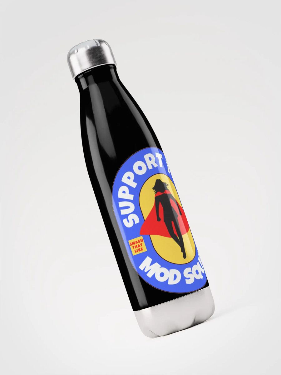 mod squad support product image (5)