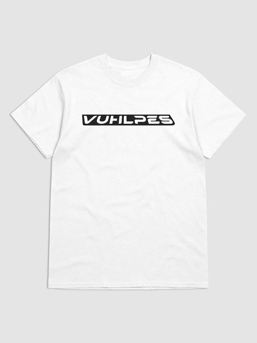 Vuhlpes Signature Text v2 product image (1)