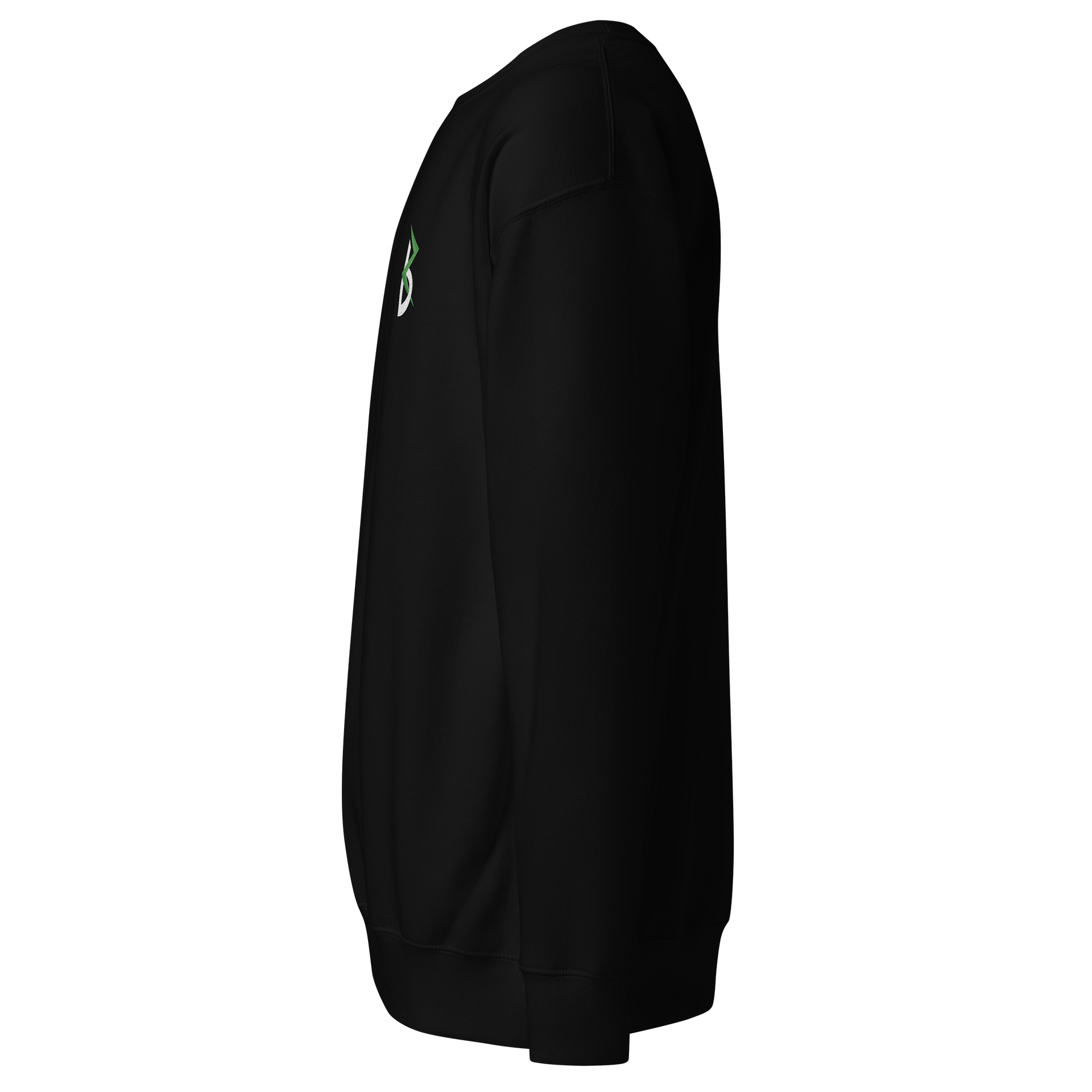 GRIT Crewneck product image (4)