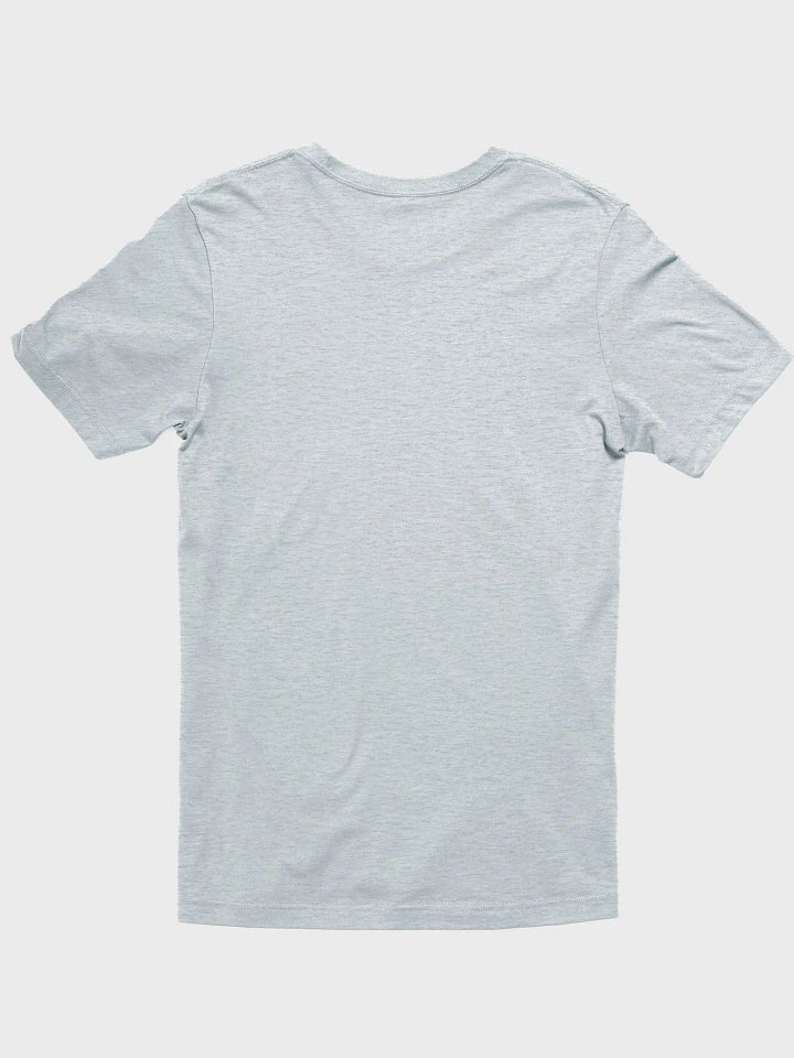 FITFO Supersoft T-Shirt product image (2)