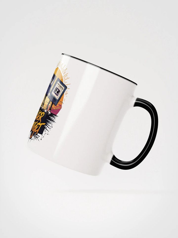 Nostalgic Tech Trio Ceramic Mug product image (25)