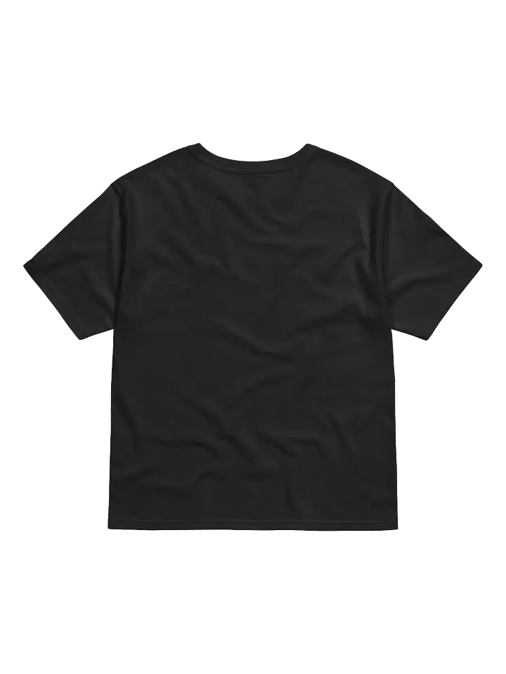 Ray's Pizza x Champion T-Shirt product image (2)
