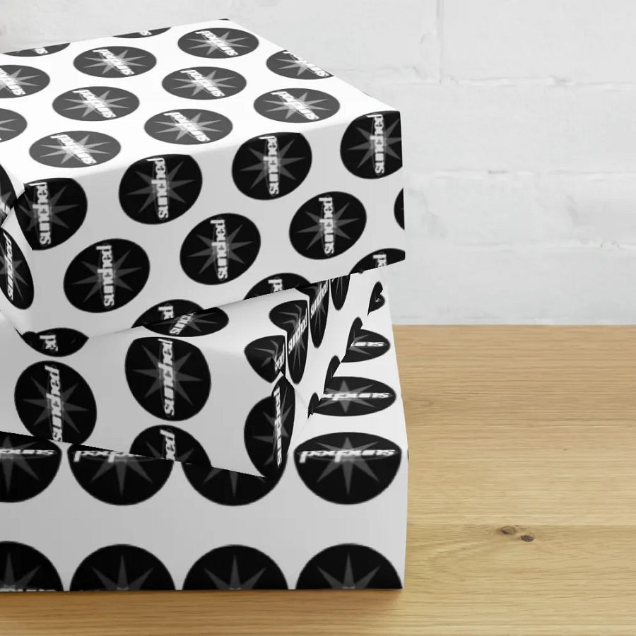 suncheding paper product image (10)