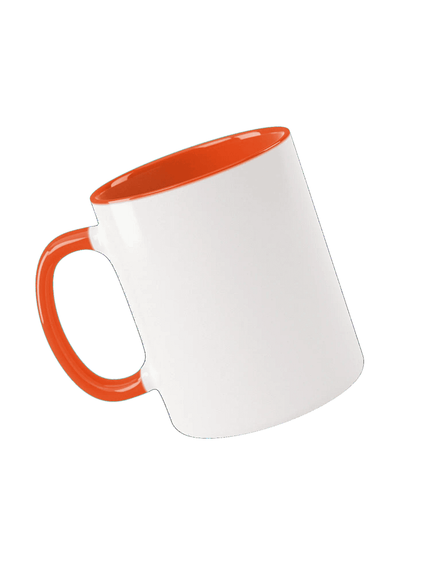 Go To Hell - Mug product image (6)