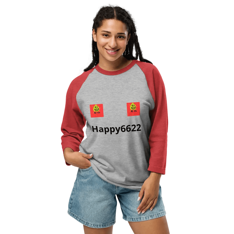 New t shirt product image (8)