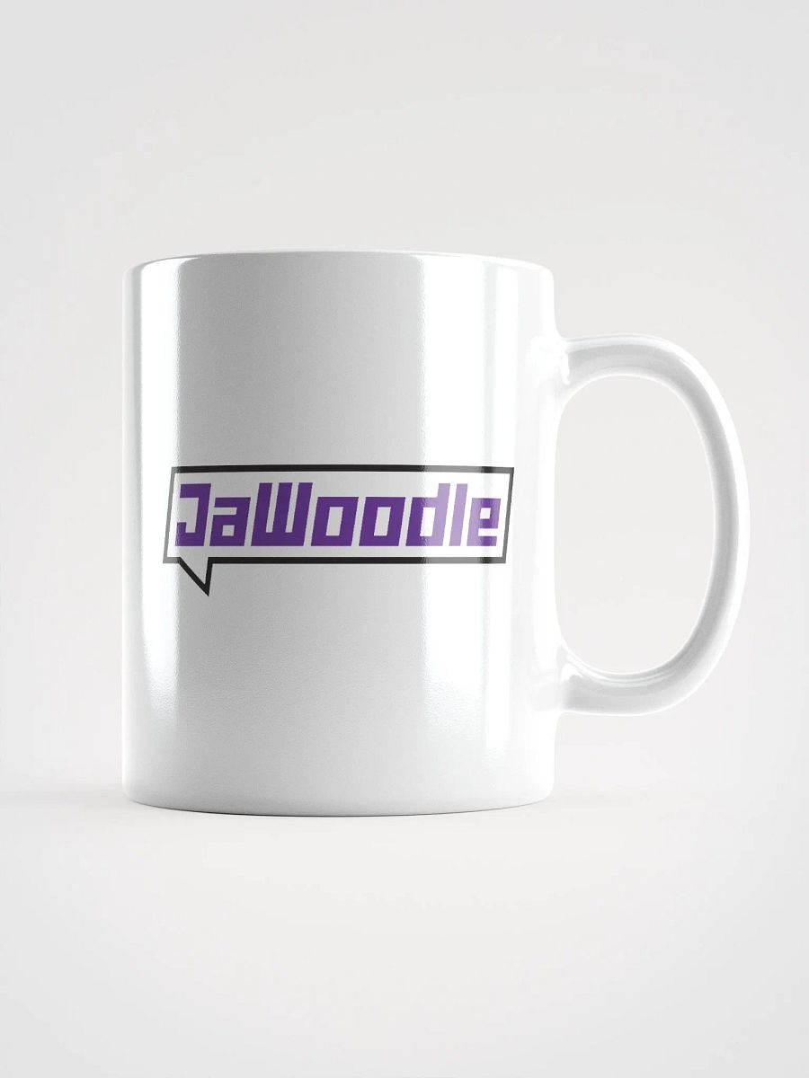 Don't Press E Mug product image (4)