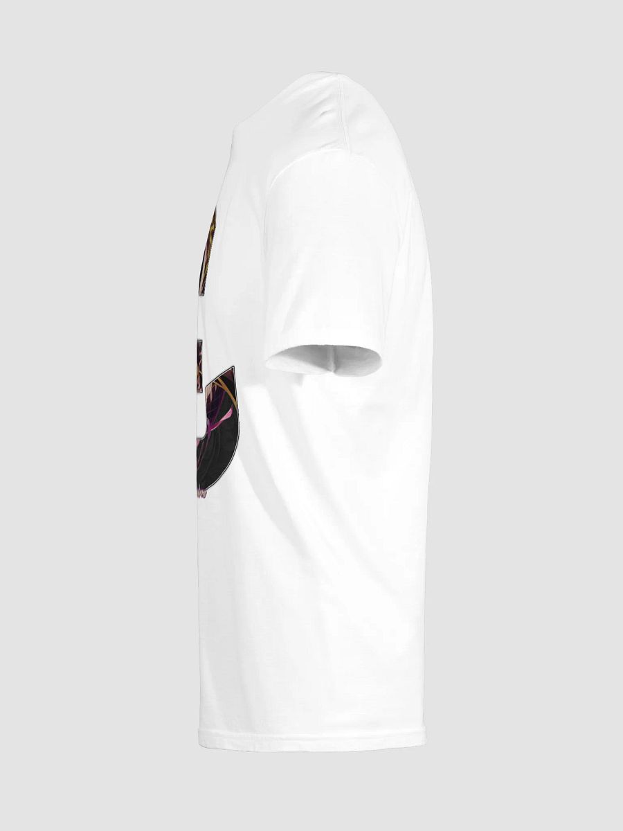 Anime Tee product image (8)
